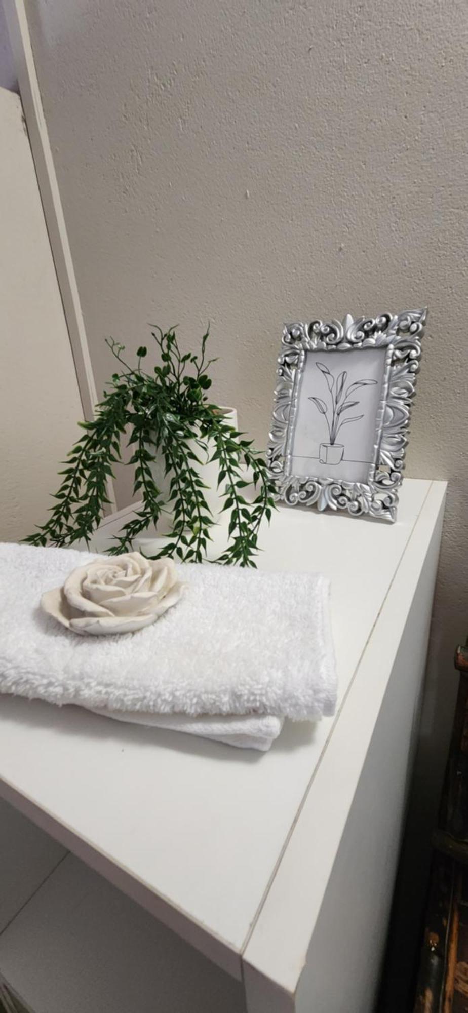Garden Corner Guesthouse Бофорт-Уэст Экстерьер фото